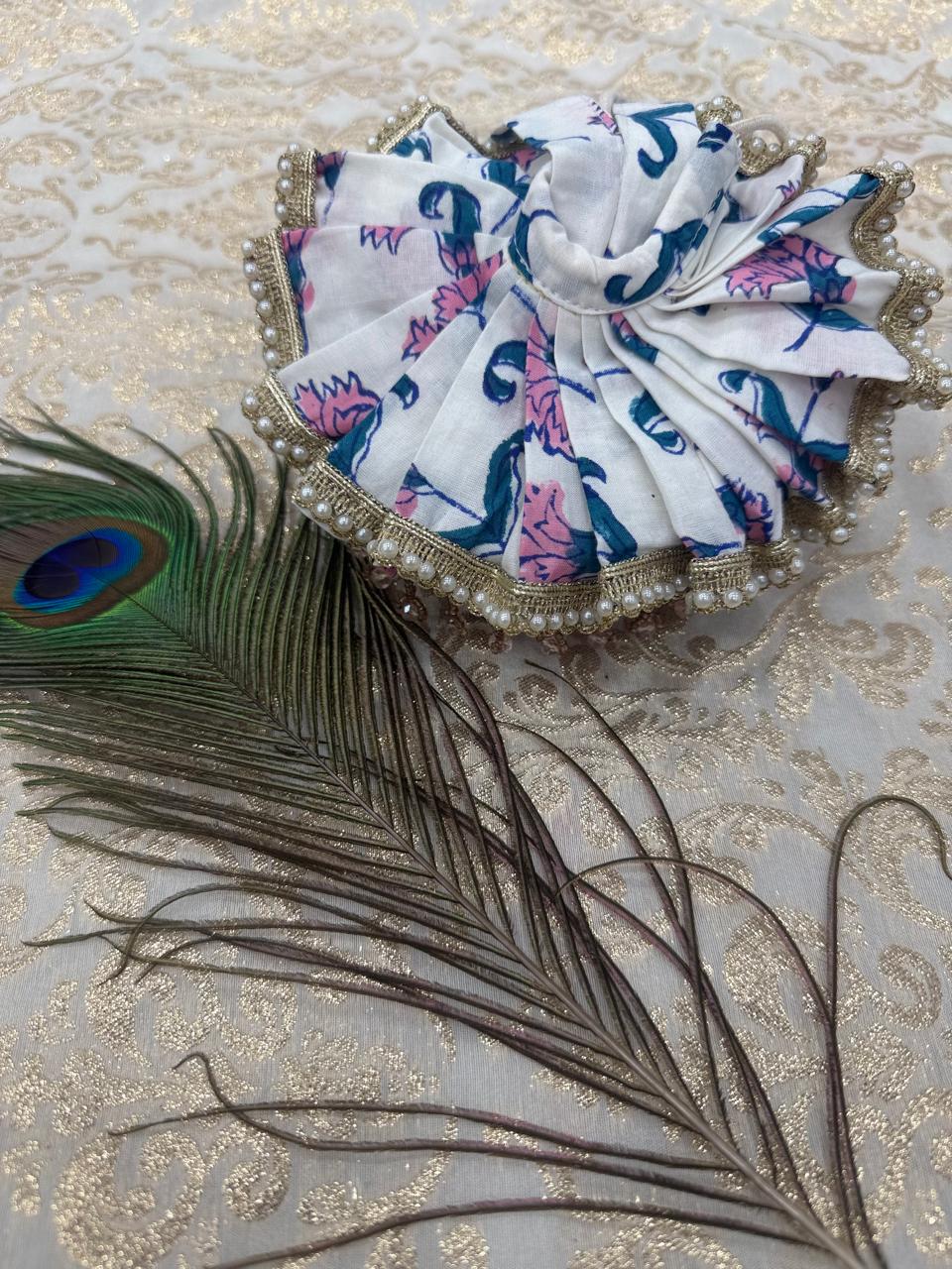Summer Special Poshak Collection
