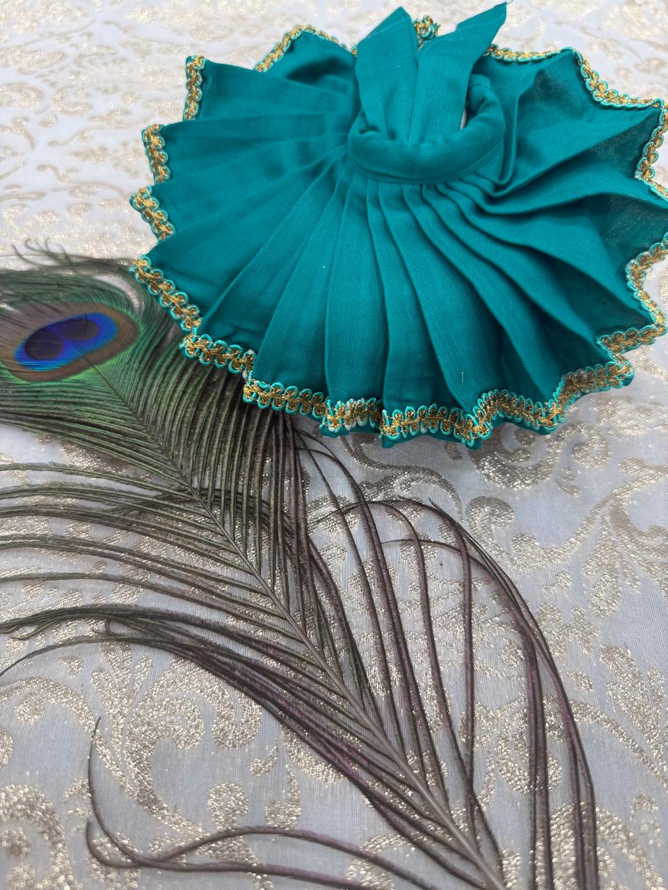 Summer Special Poshak Collection