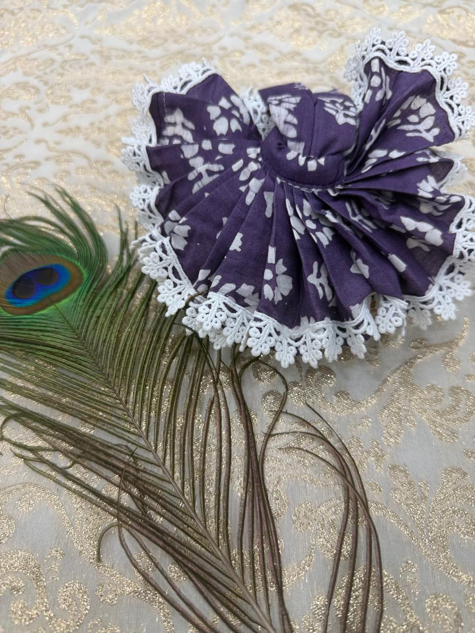 Summer Special Poshak Collection