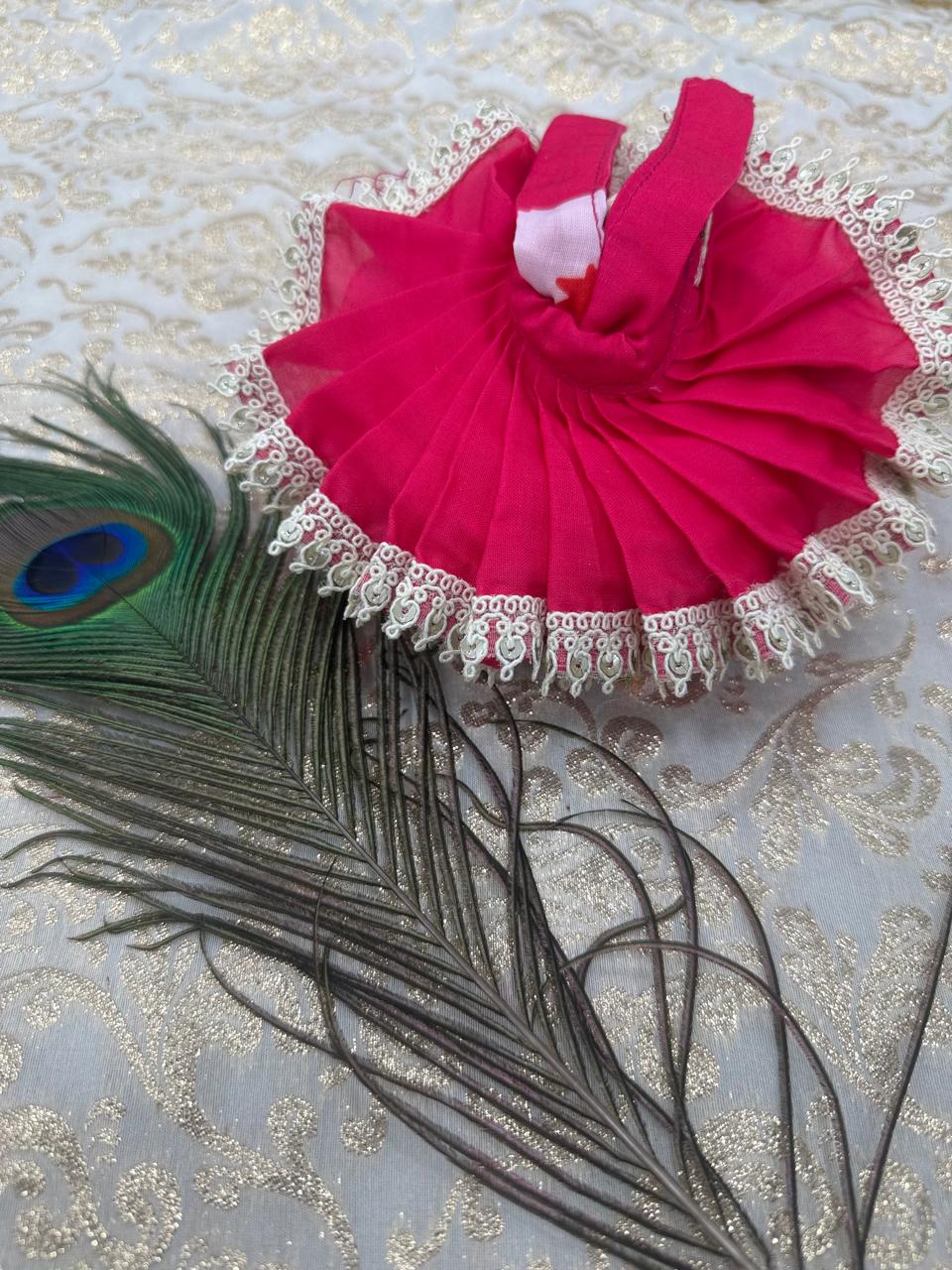 Summer Special Poshak Collection